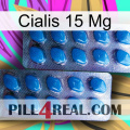 Cialis 15 Mg viagra2